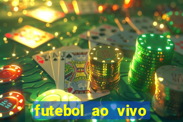 futebol ao vivo sem travar